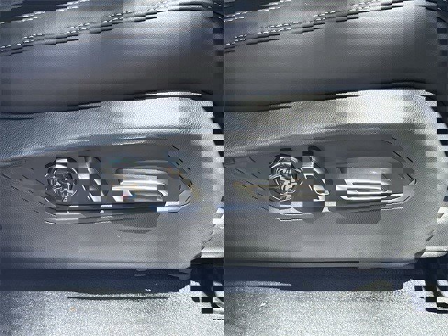 New 2026 Acura MDX FWD w/ Technology Package image 31