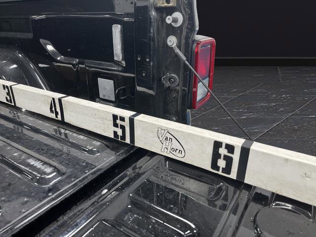 Used 2022 Jeep Gladiator Overland w/ Popular Equipment Package image 14