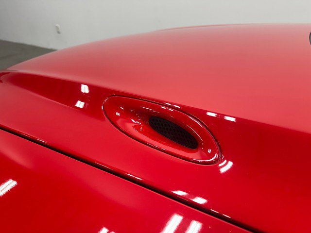 Used 1998 Ford Mustang GT image 40