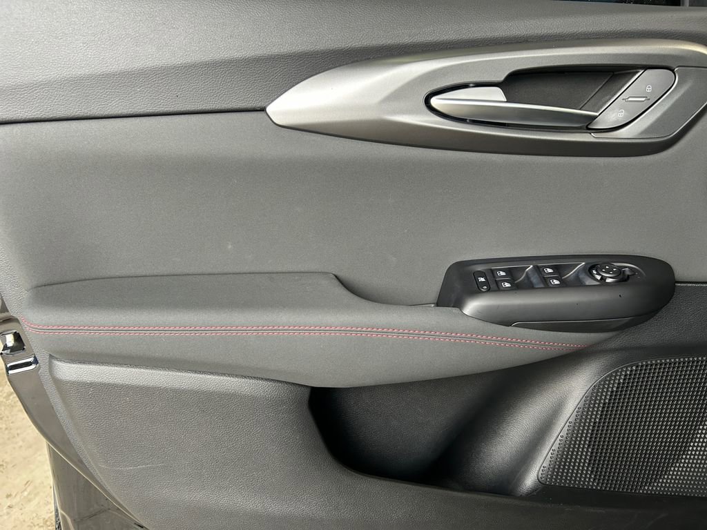 Used 2024 Alfa Romeo Tonale Veloce image 22