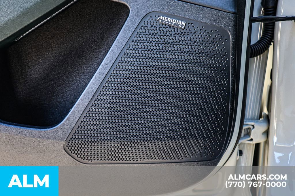 Used 2022 Kia EV6 GT-Line w/ First Edition Package image 59