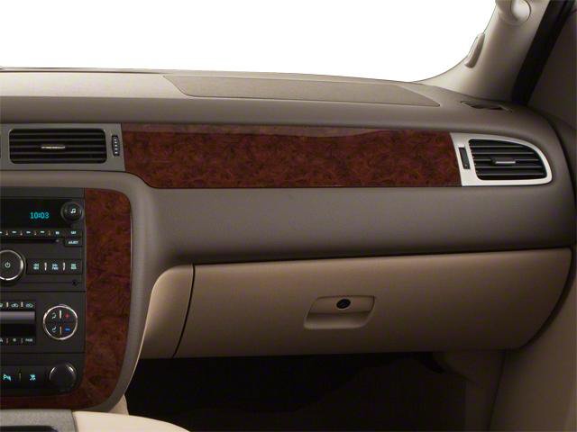 Used 2011 Chevrolet Silverado 1500 LT w/ All-Star Edition RWD image 13