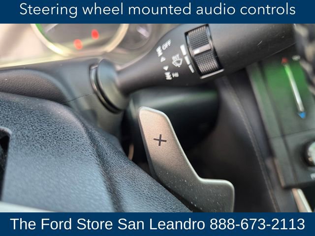 Used 2015 Lexus IS 250 image 21