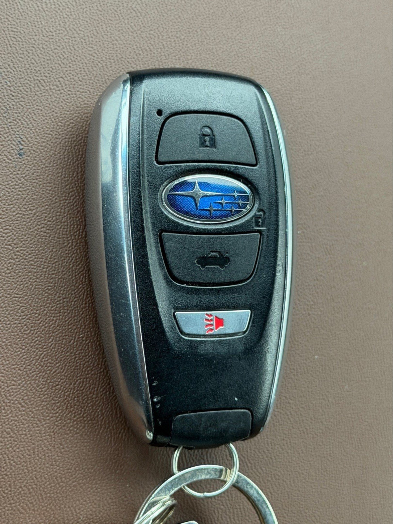 Used 2019 Subaru Outback 3.6R Touring AWD/4WD image 35