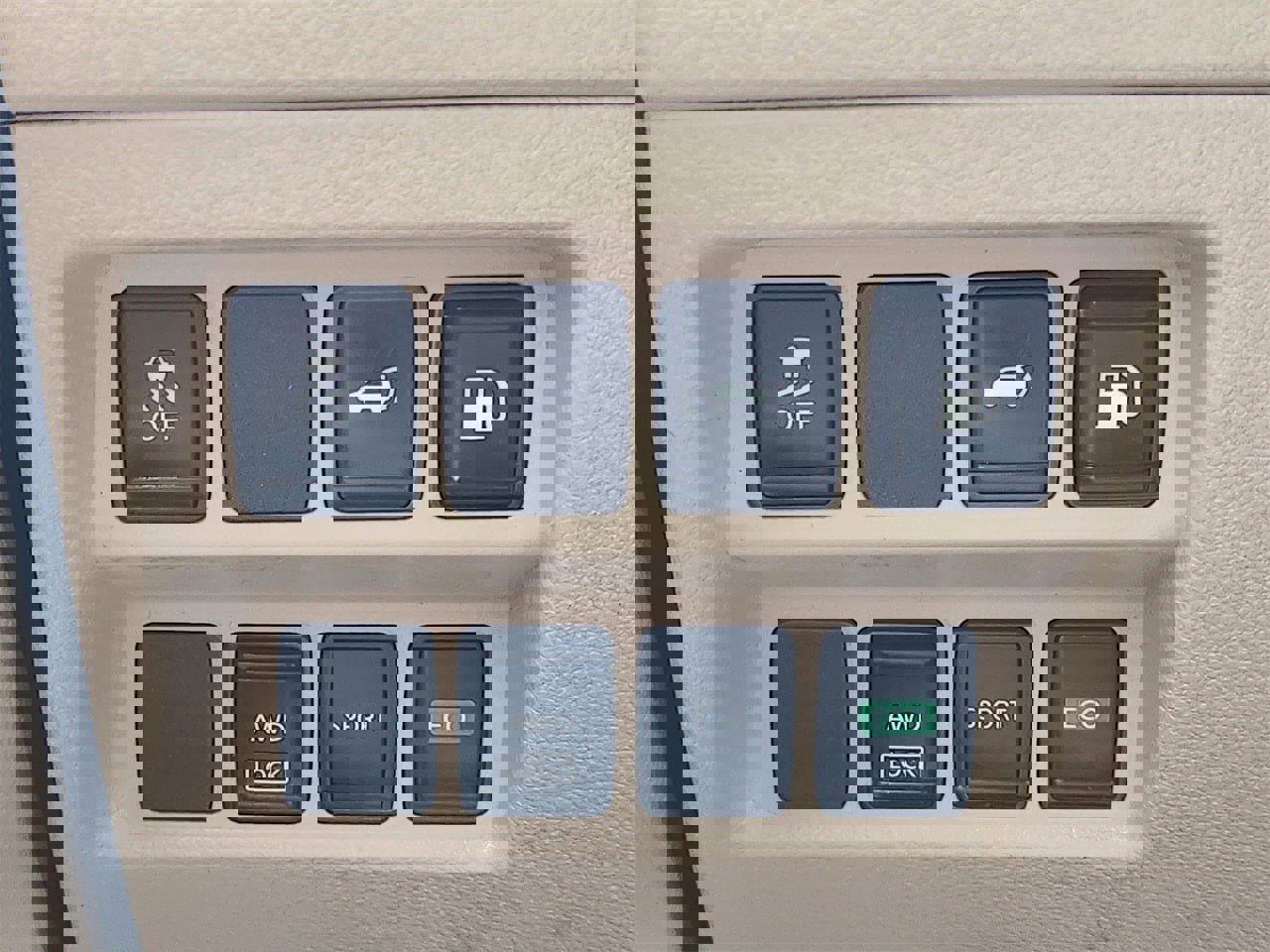 Used 2018 Nissan Rogue SV image 21