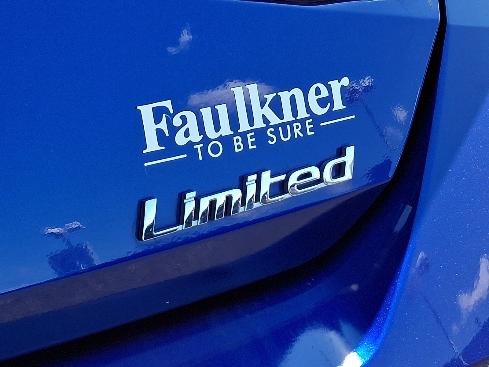 Used 2023 Hyundai Elantra Limited FWD image 31