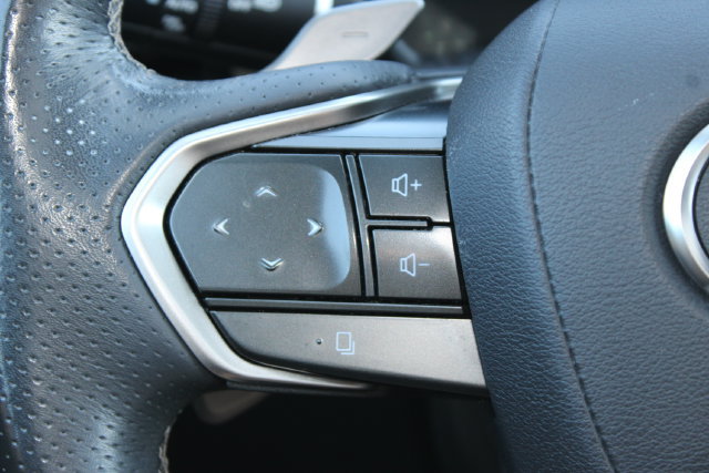 Certified 2023 Lexus RX 350 F Sport w/ Cold Area Package AWD/4WD image 18
