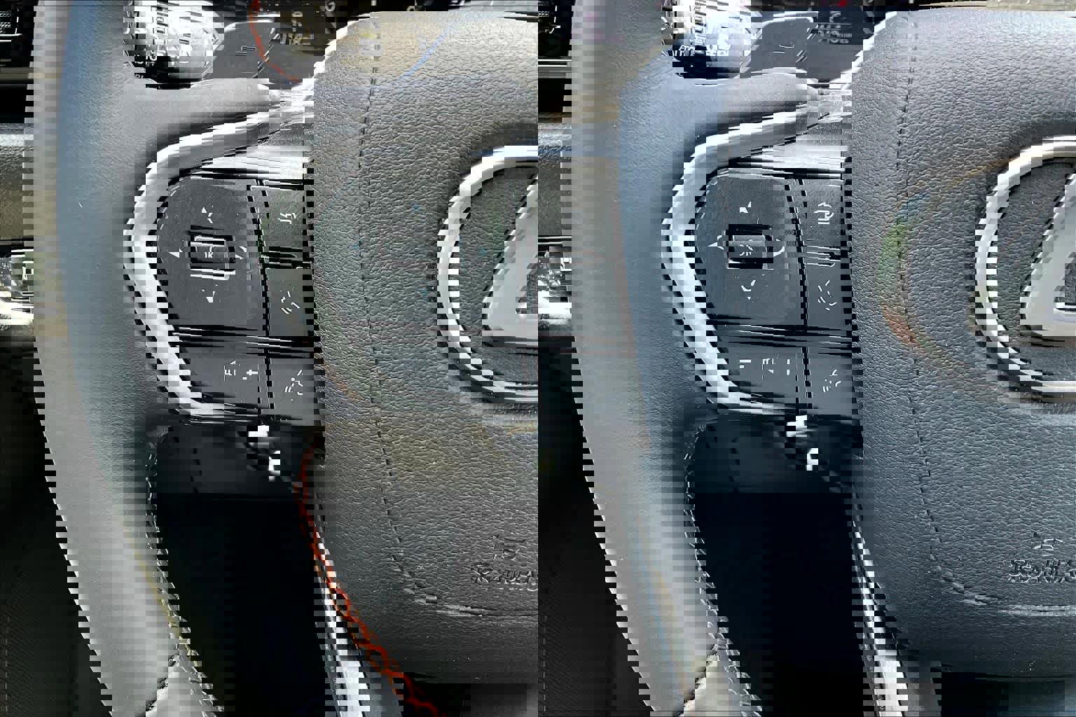 Used 2024 Lexus NX 250 FWD w/ Towing Package (2000 Lbs) image 22