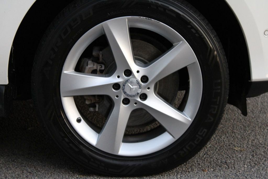 Used 2016 Mercedes-Benz GLE 350 4MATIC image 50