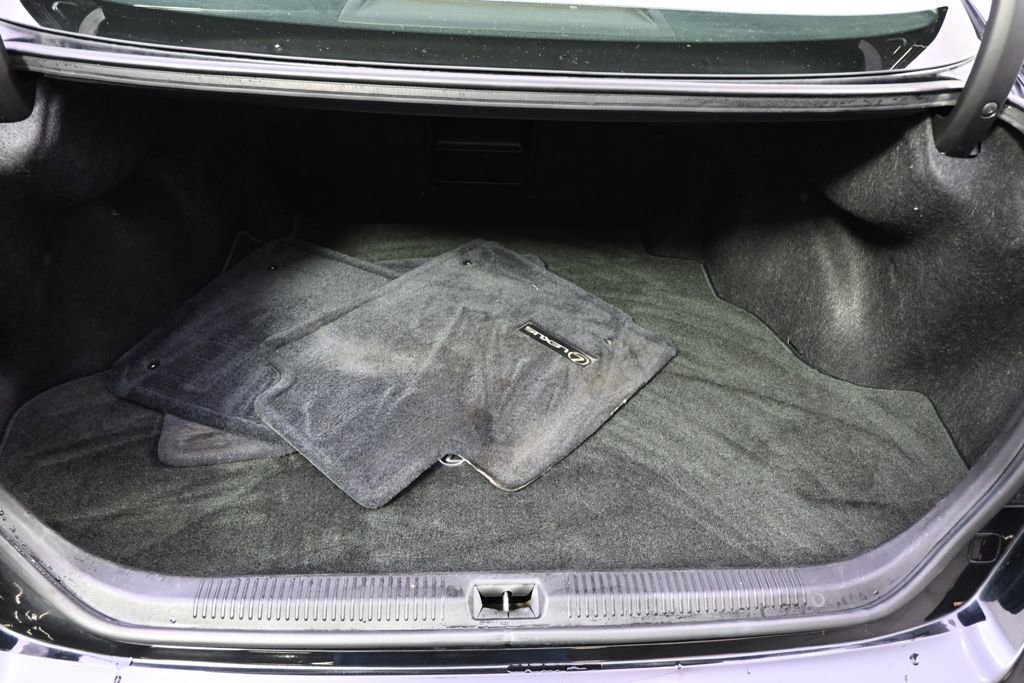 Used 2008 Lexus ES 350 image 19