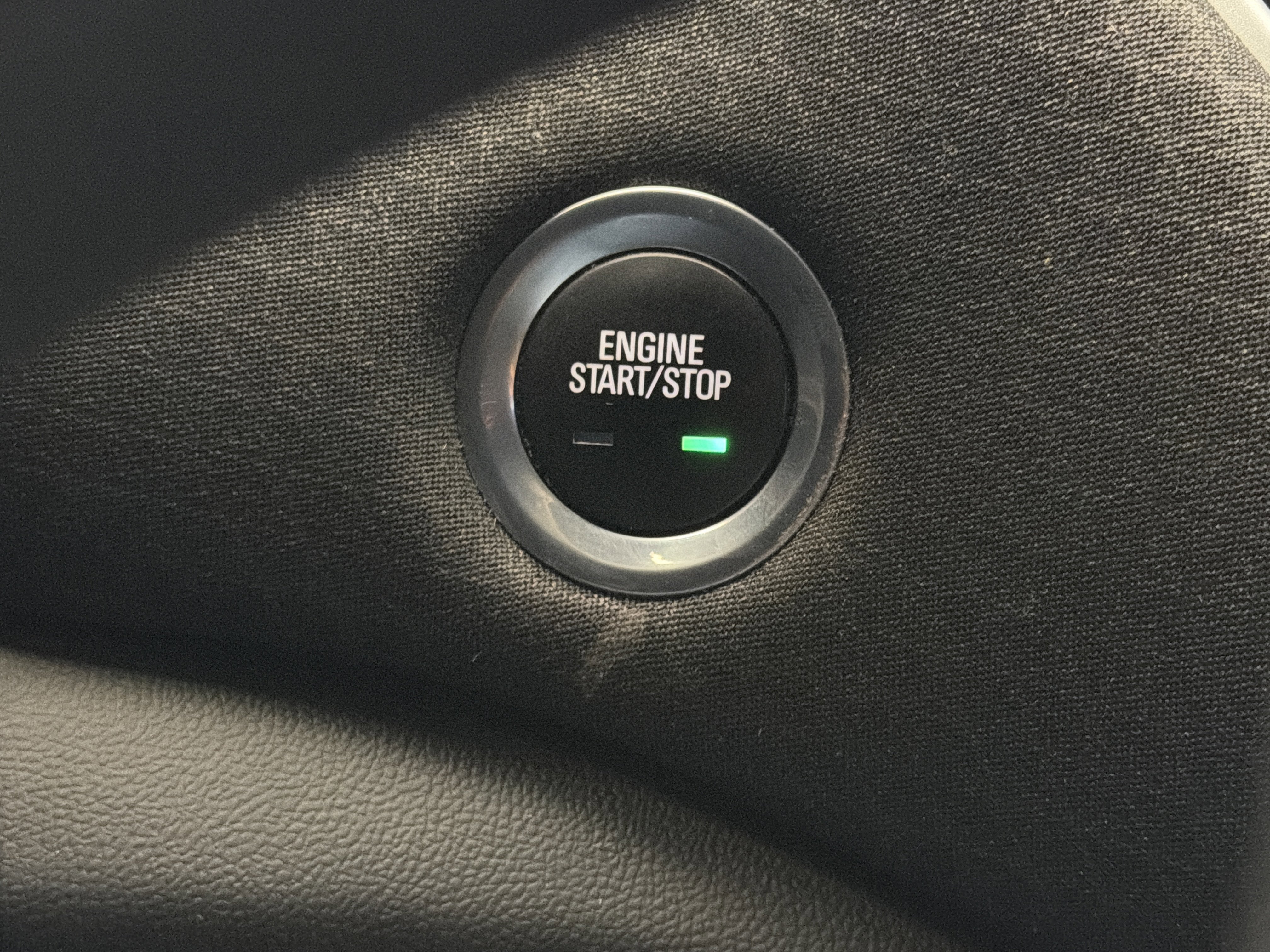 Used 2021 Chevrolet Malibu LS image 21