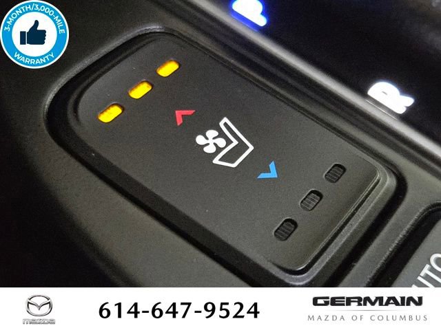 Used 2017 Hyundai Santa Fe Sport w/ 2.0T Ultimate Tech Package 05 image 32