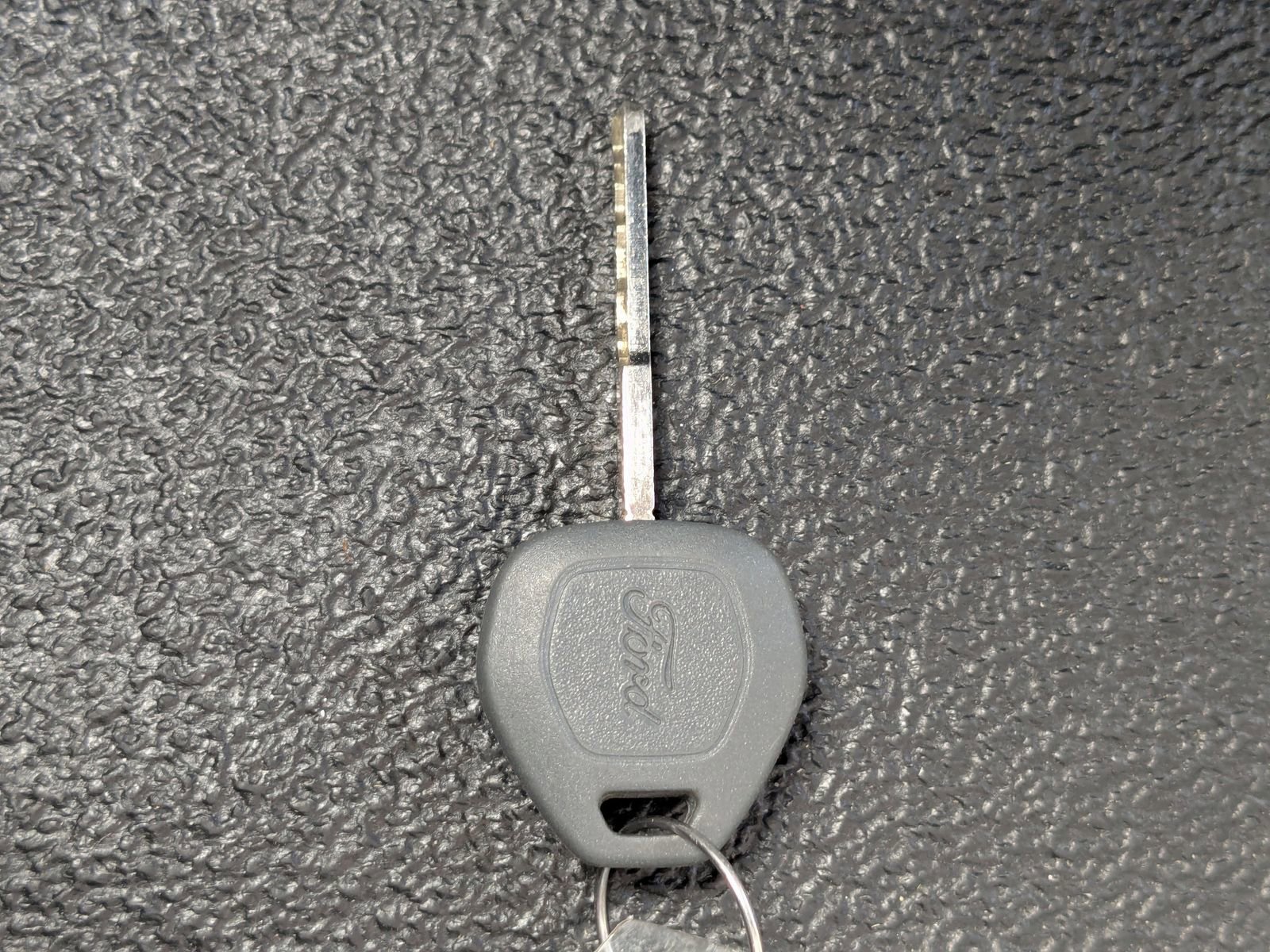 Certified 2024 Ford E-350 and Econoline 350 Super Duty w/ Power Windows & Locks Group image 28