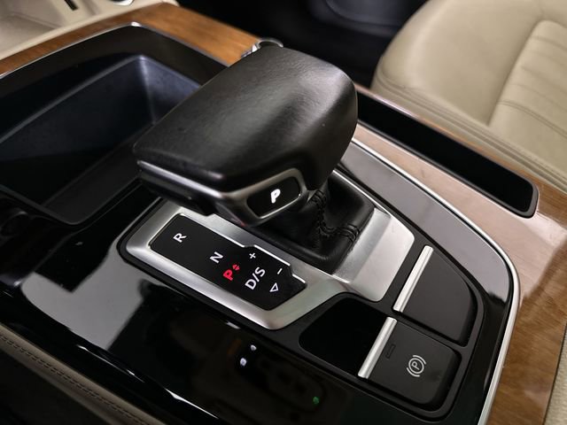 Used 2022 Audi Q5 2.0T Premium Plus w/ Premium Plus Package image 16