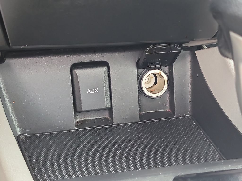 Used 2013 Honda Civic EX image 24