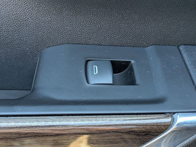 Used 2019 Chevrolet Silverado 1500 RST image 29