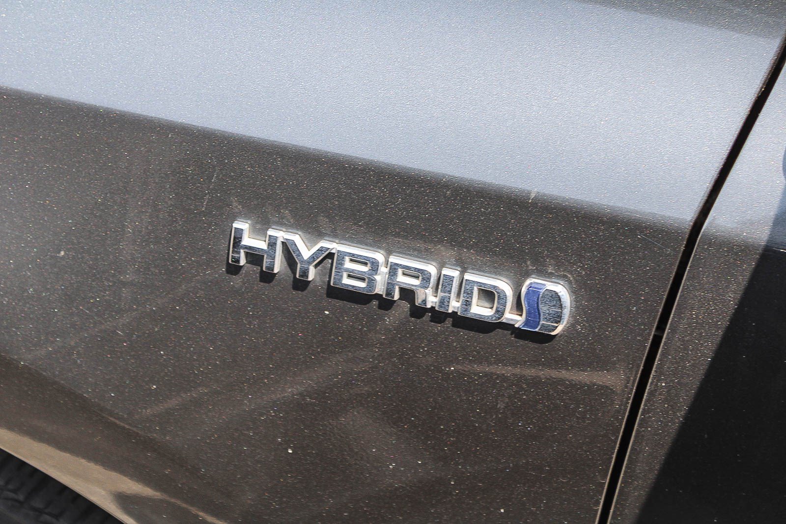 Used 2012 Toyota Prius V Five FWD image 13
