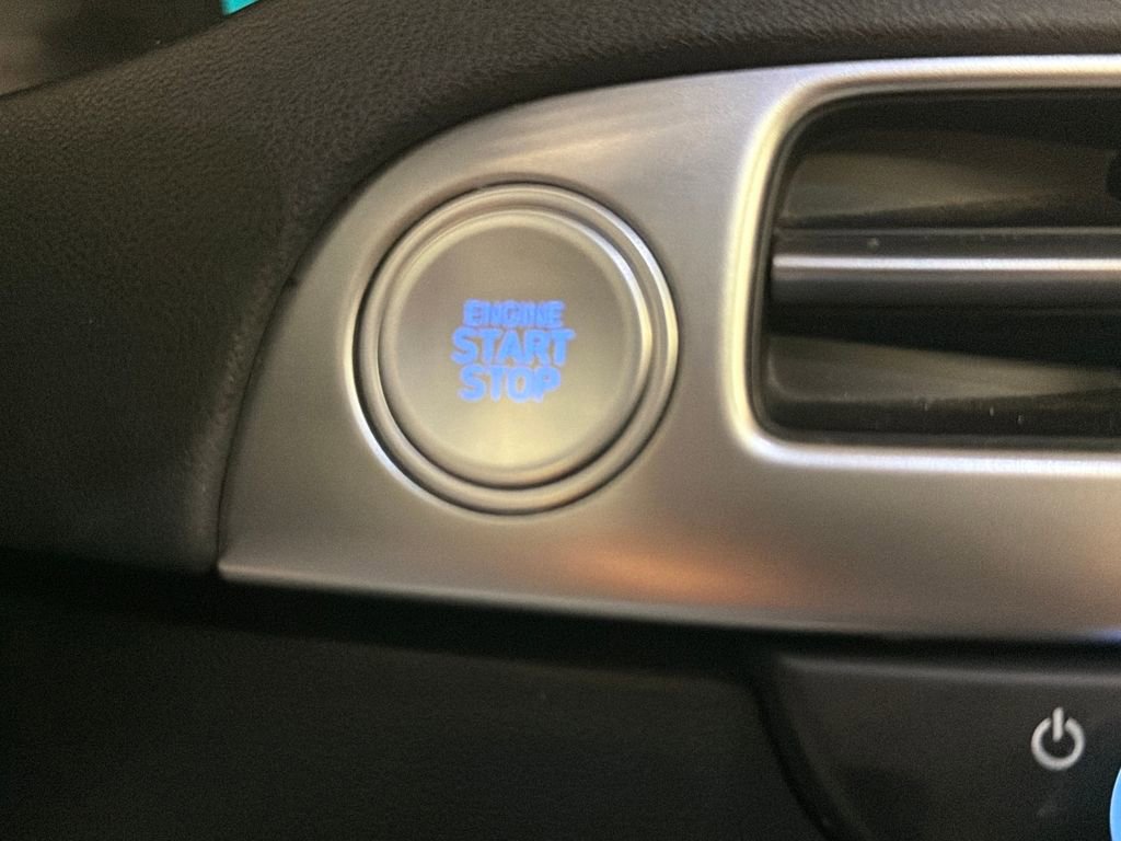 Used 2024 Hyundai Palisade XRT image 75