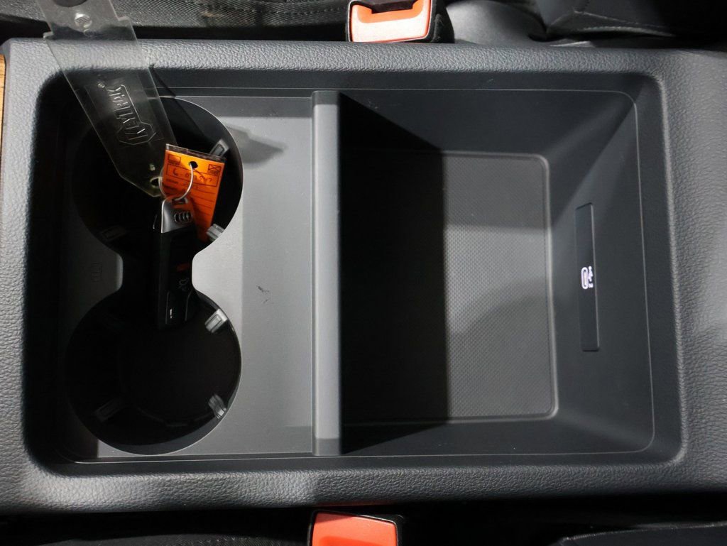 Used 2023 Audi Q5 e Premium image 32