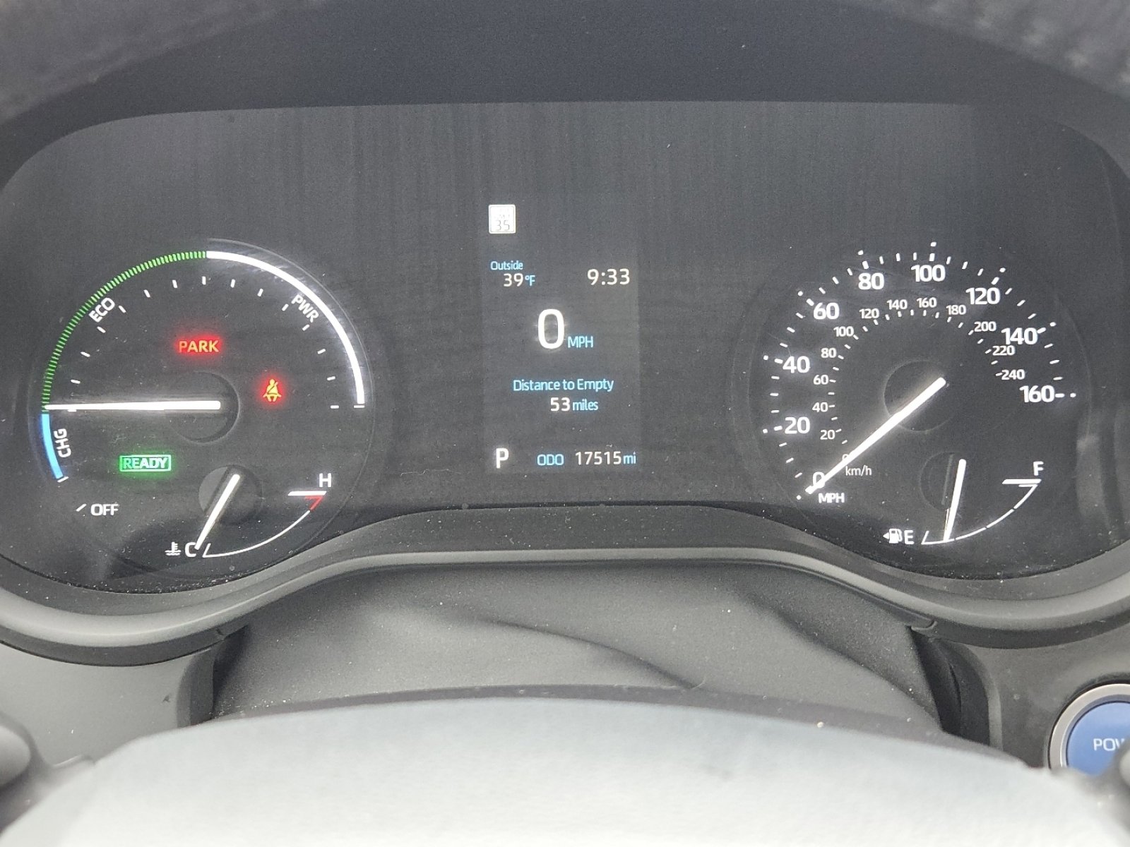 Used 2021 Toyota Sienna XLE w/ XLE Plus Package image 29