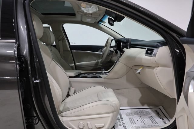 New 2026 Genesis G70 2.5T Prestige AWD/4WD image 32