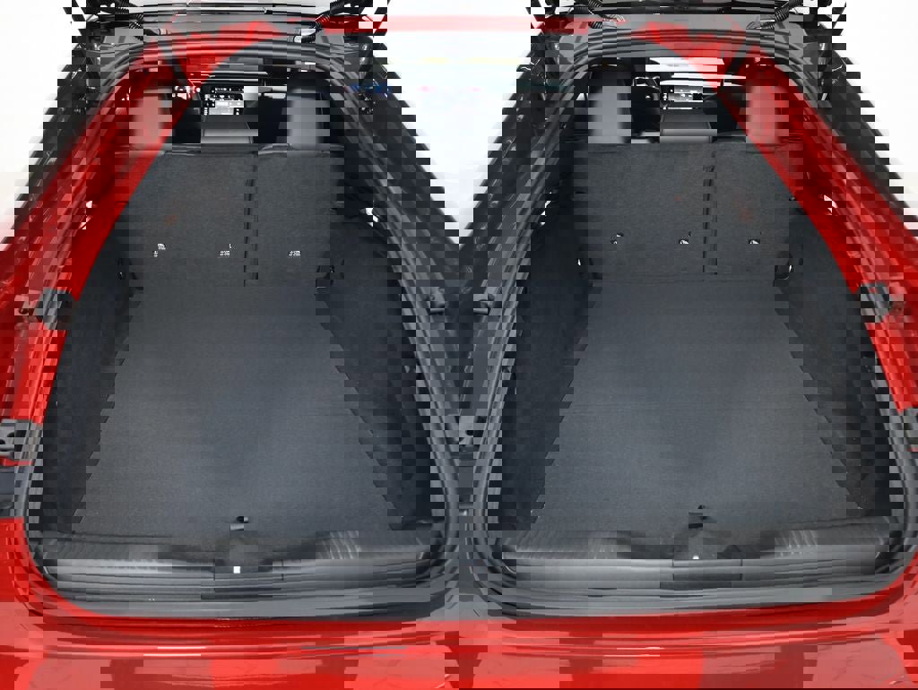 New 2026 Dodge Charger Scat Pack w/ Blacktop Package image 11