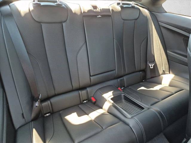 Used 2023 BMW 230i xDrive Coupe w/ Convenience Package AWD/4WD image 20