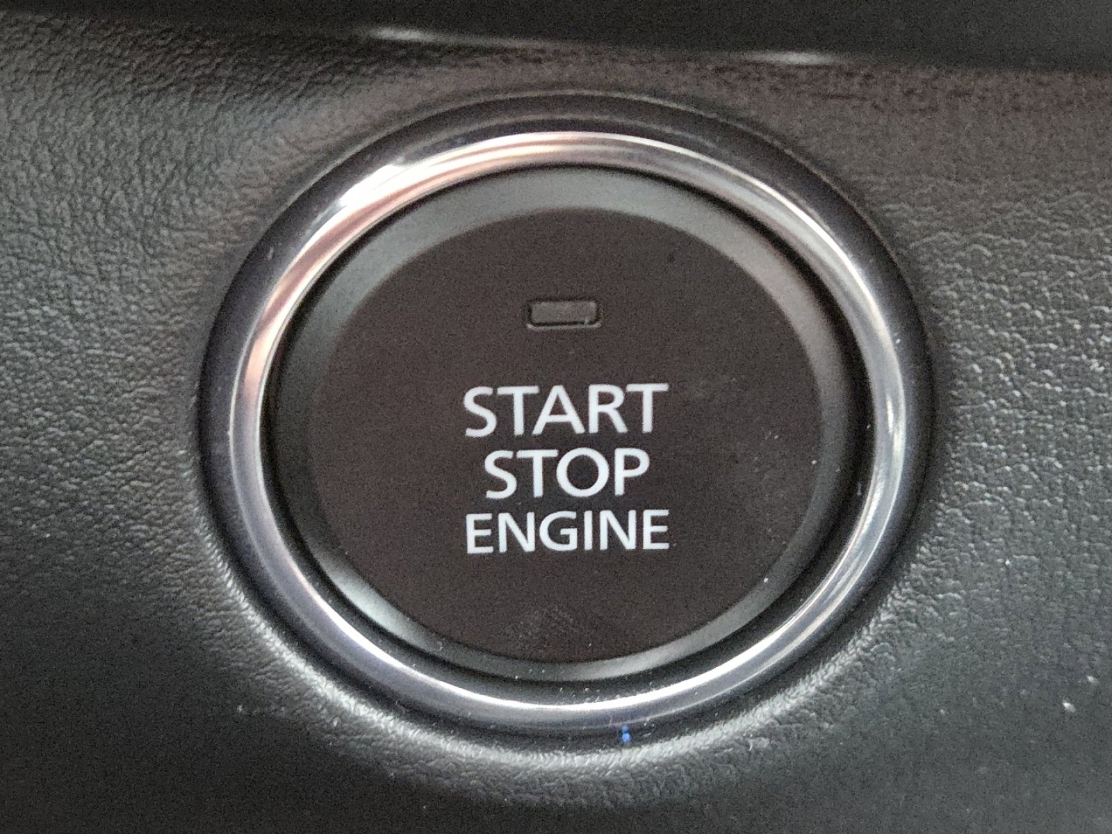 Used 2024 MAZDA CX-50 2.5 Turbo w/ Cargo Package image 31