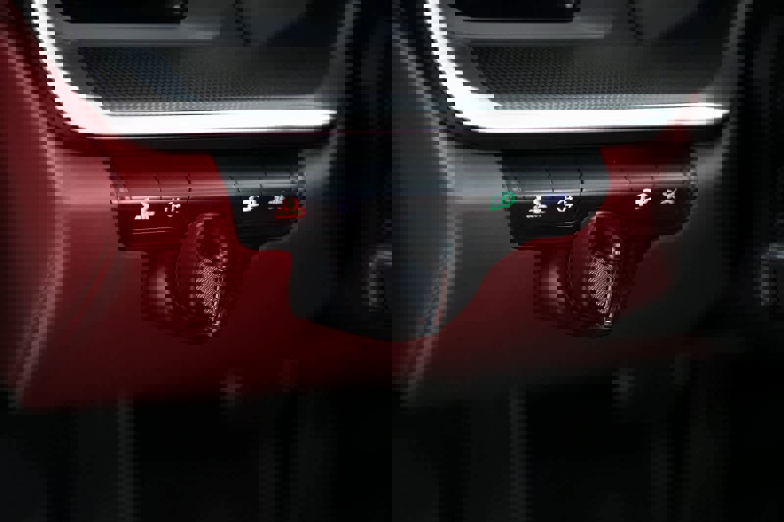 Certified 2023 Porsche 911 Turbo S image 20