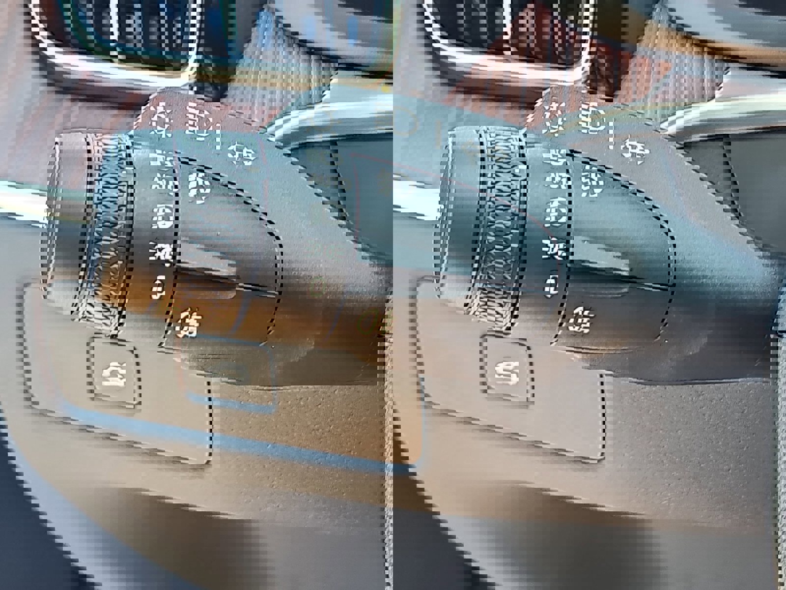 Used 2023 Volvo XC60 B5 Ultimate w/ Protection Package Premier FWD image 27