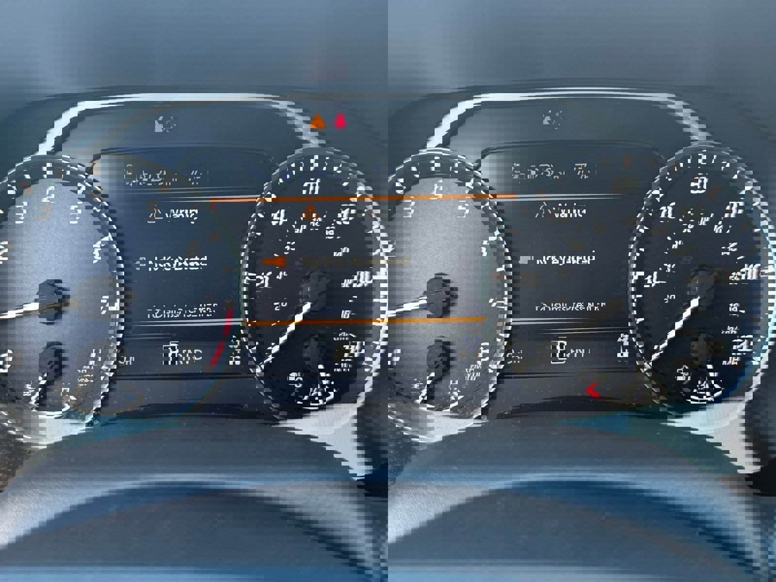 New 2026 Nissan Frontier S w/ S Utility Package image 28