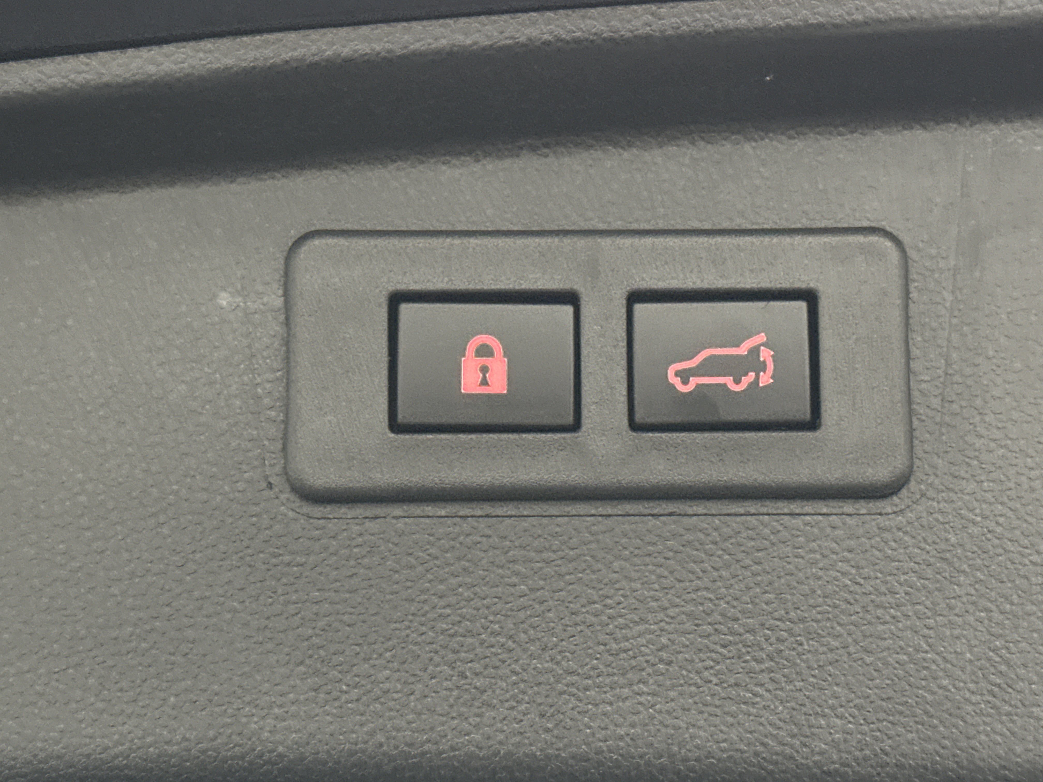 Used 2024 Subaru Outback Limited image 14