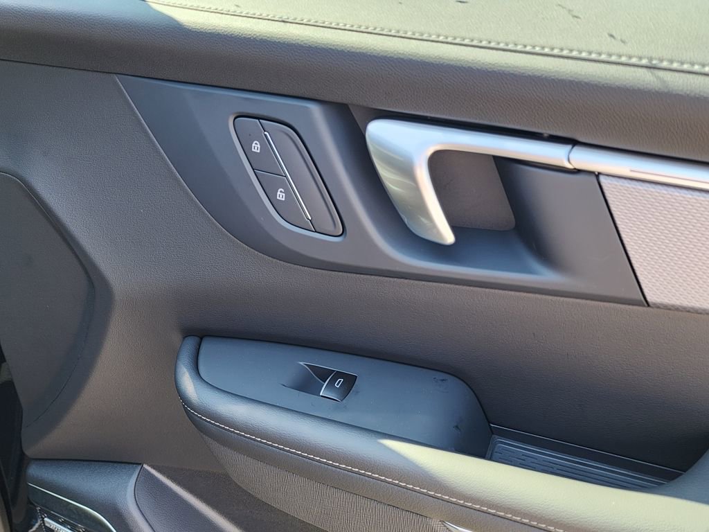 New 2026 Buick Enclave Sport Touring w/ Super Cruise Package image 40