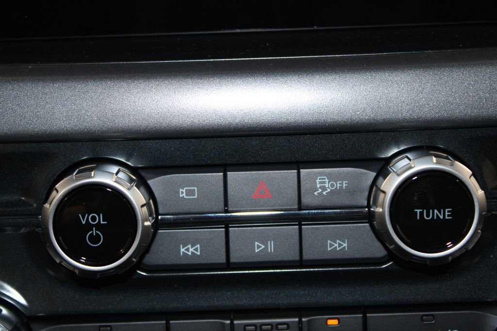 New 2026 Ford F150 XLT image 45