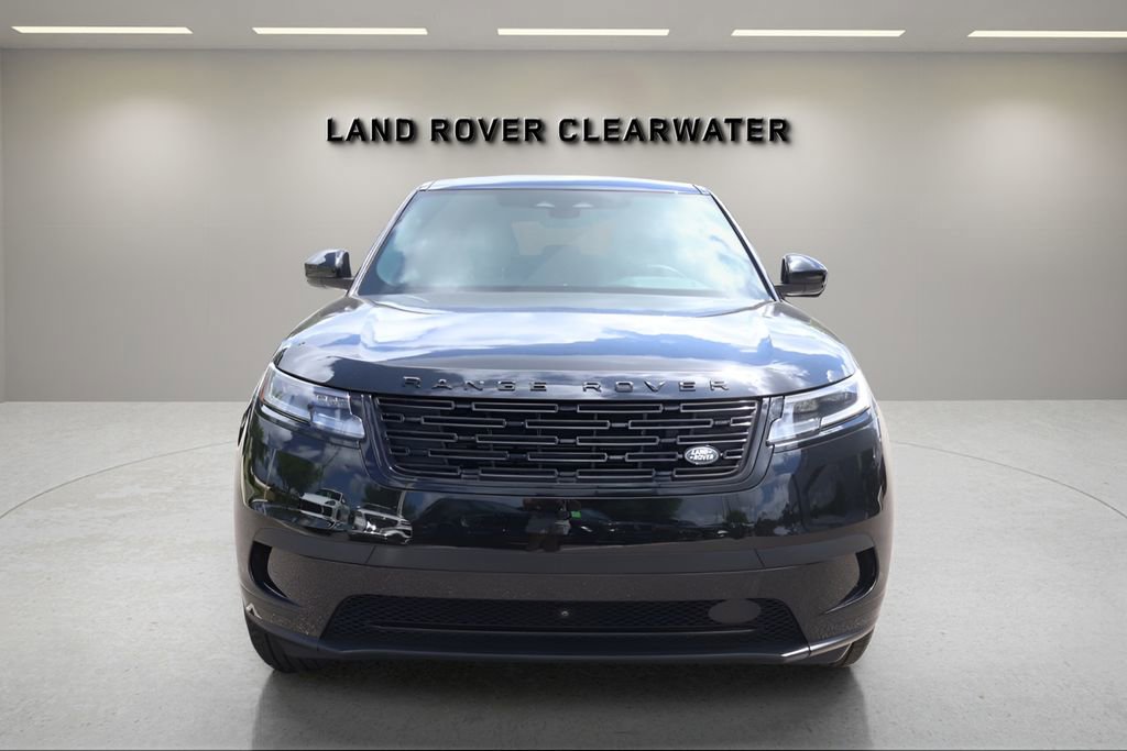Used 2013 Cadillac CTS V w/ Wood Trim Package RWD image 8