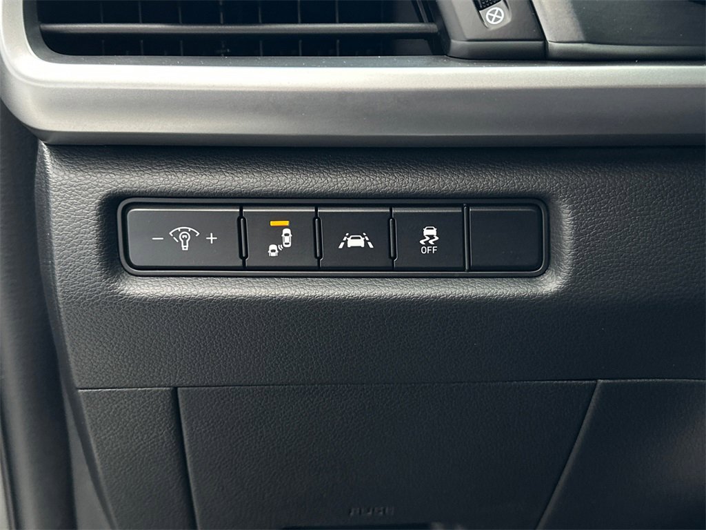 Certified 2021 Kia Telluride S image 23