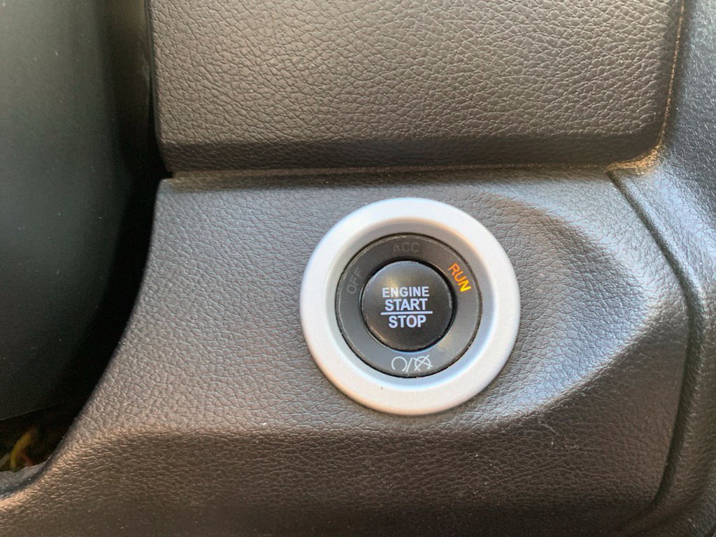 Used 2018 RAM 1500 Sport w/ Sport Premium Group AWD/4WD image 51