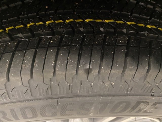 New 2026 Chevrolet Traverse LT w/ Driver Confidence Package image 30