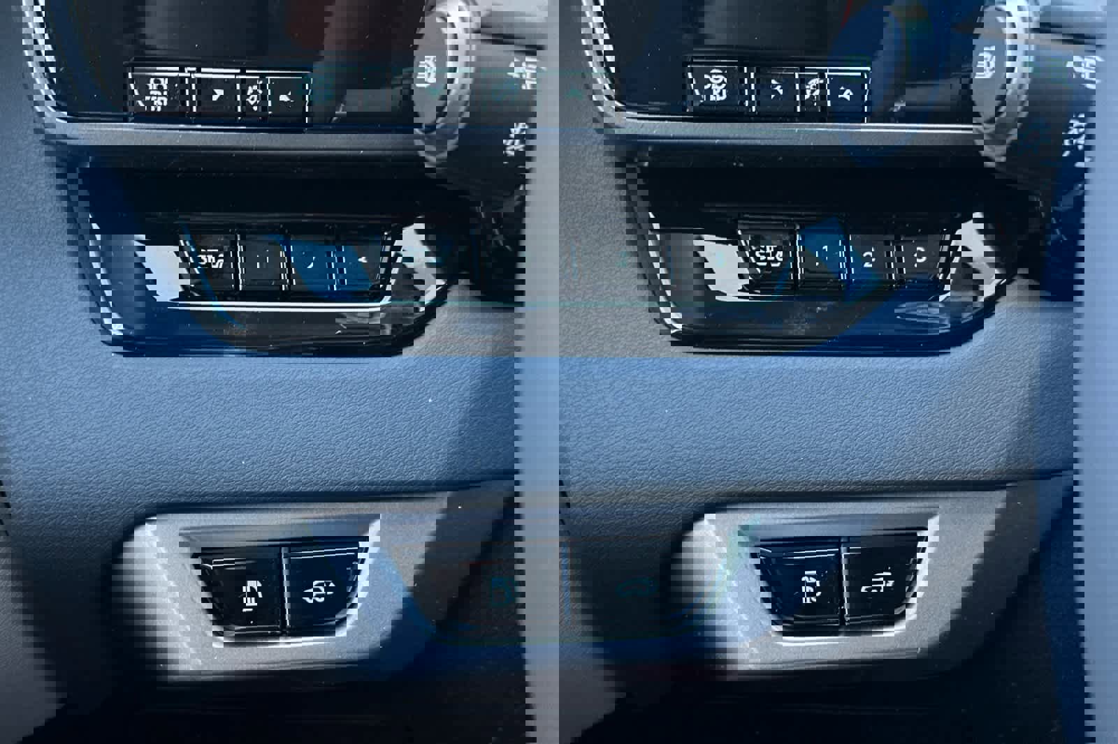 New 2026 Lexus RX 350 Premium Plus image 30