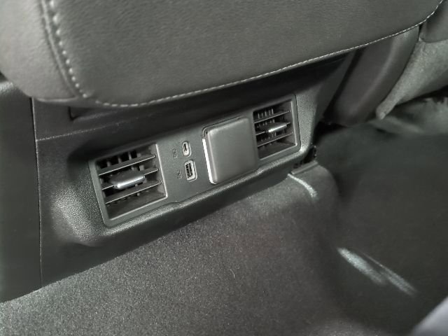 Used 2023 GMC Sierra 1500 Elevation AWD/4WD image 17