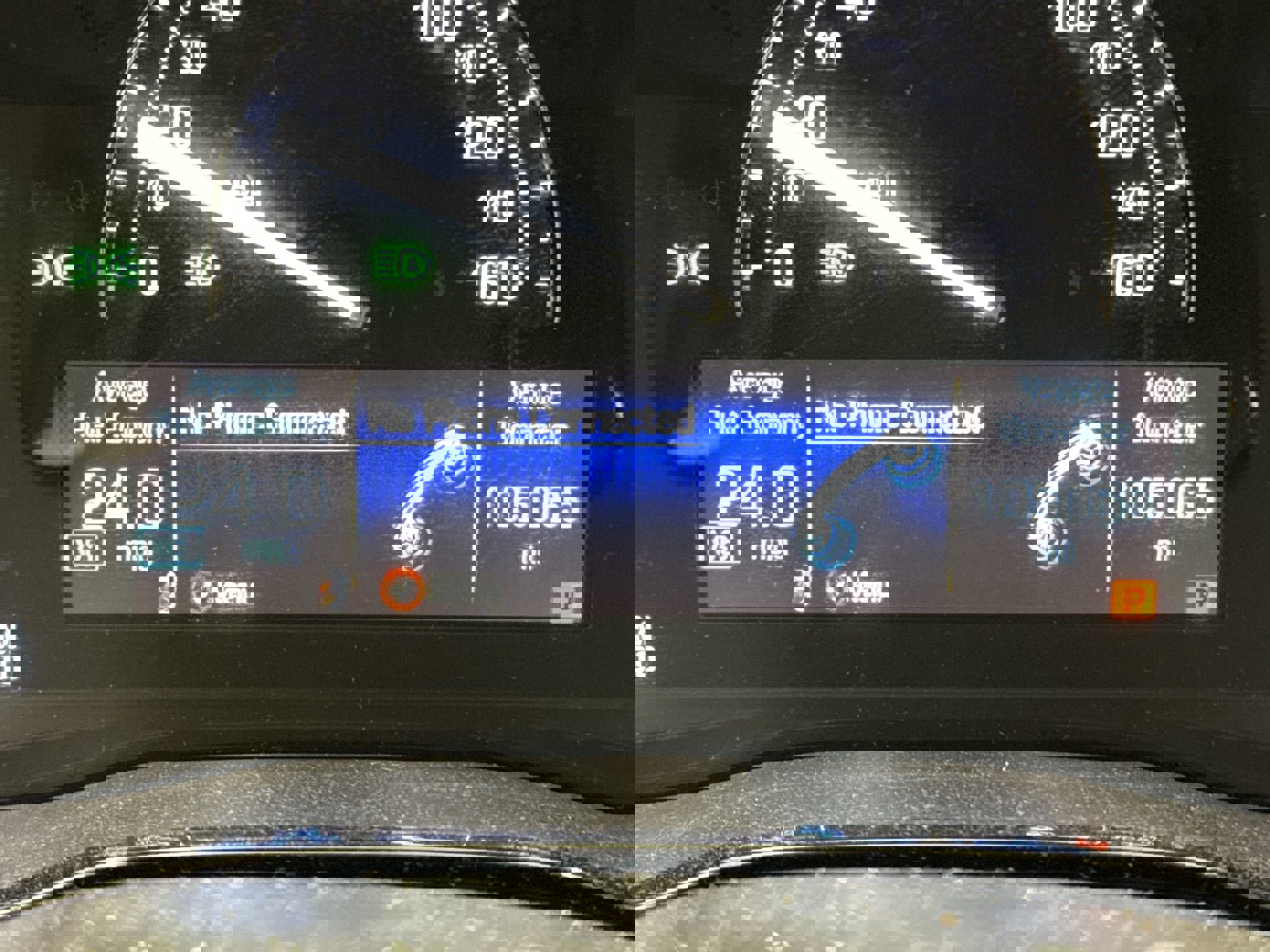 Used 2019 Cadillac XT5 Luxury AWD/4WD image 10