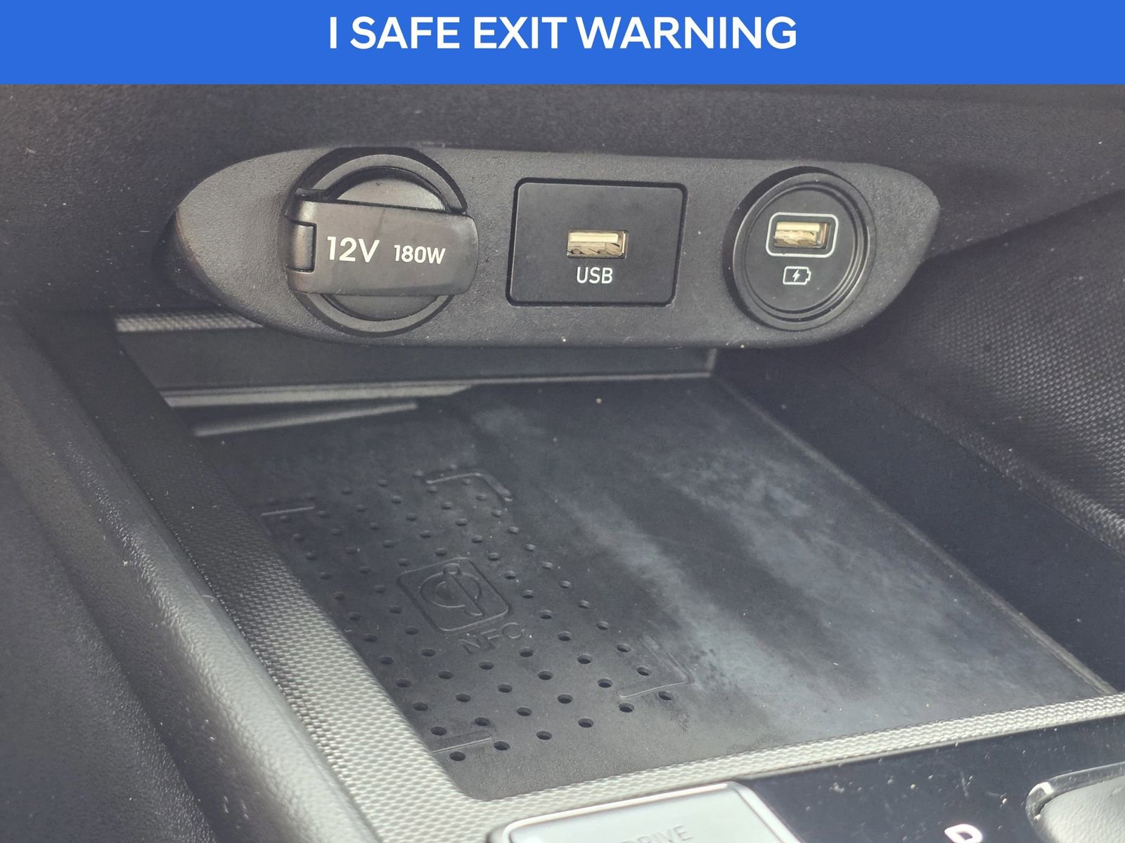 Certified 2023 Hyundai Elantra Limited FWD image 24