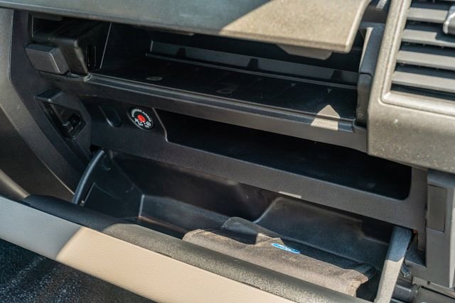 Used 2020 Ford F250 XL w/ Power Equipment Group image 47