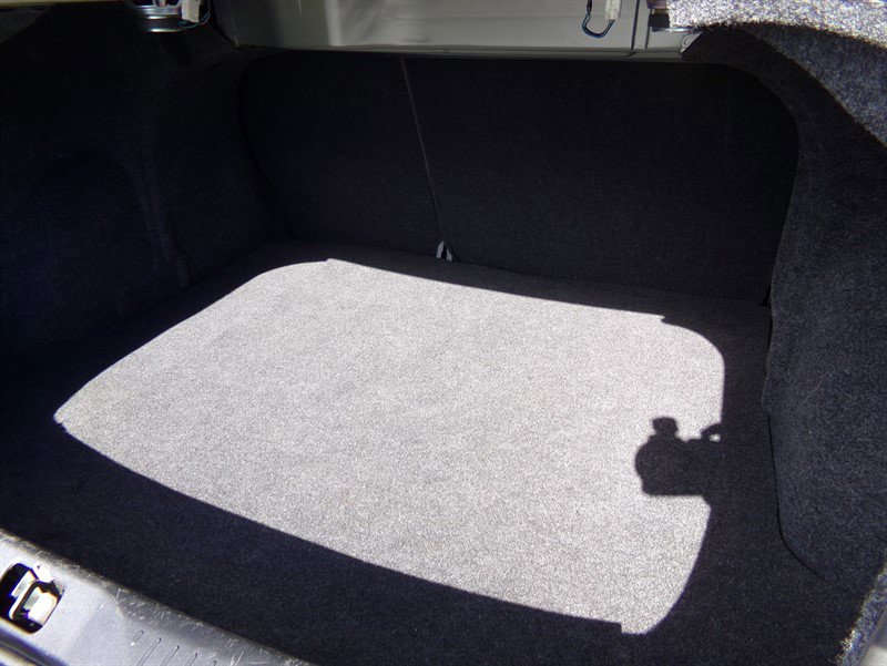 Used 2011 Nissan Sentra 2.0 image 64