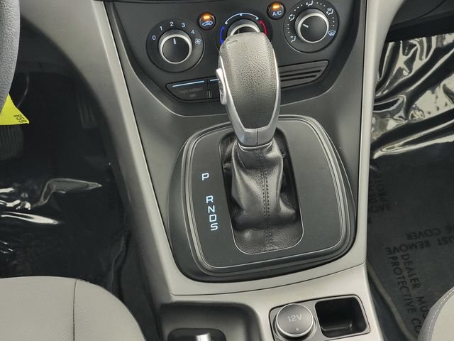 Used 2014 Ford Escape SE FWD image 23