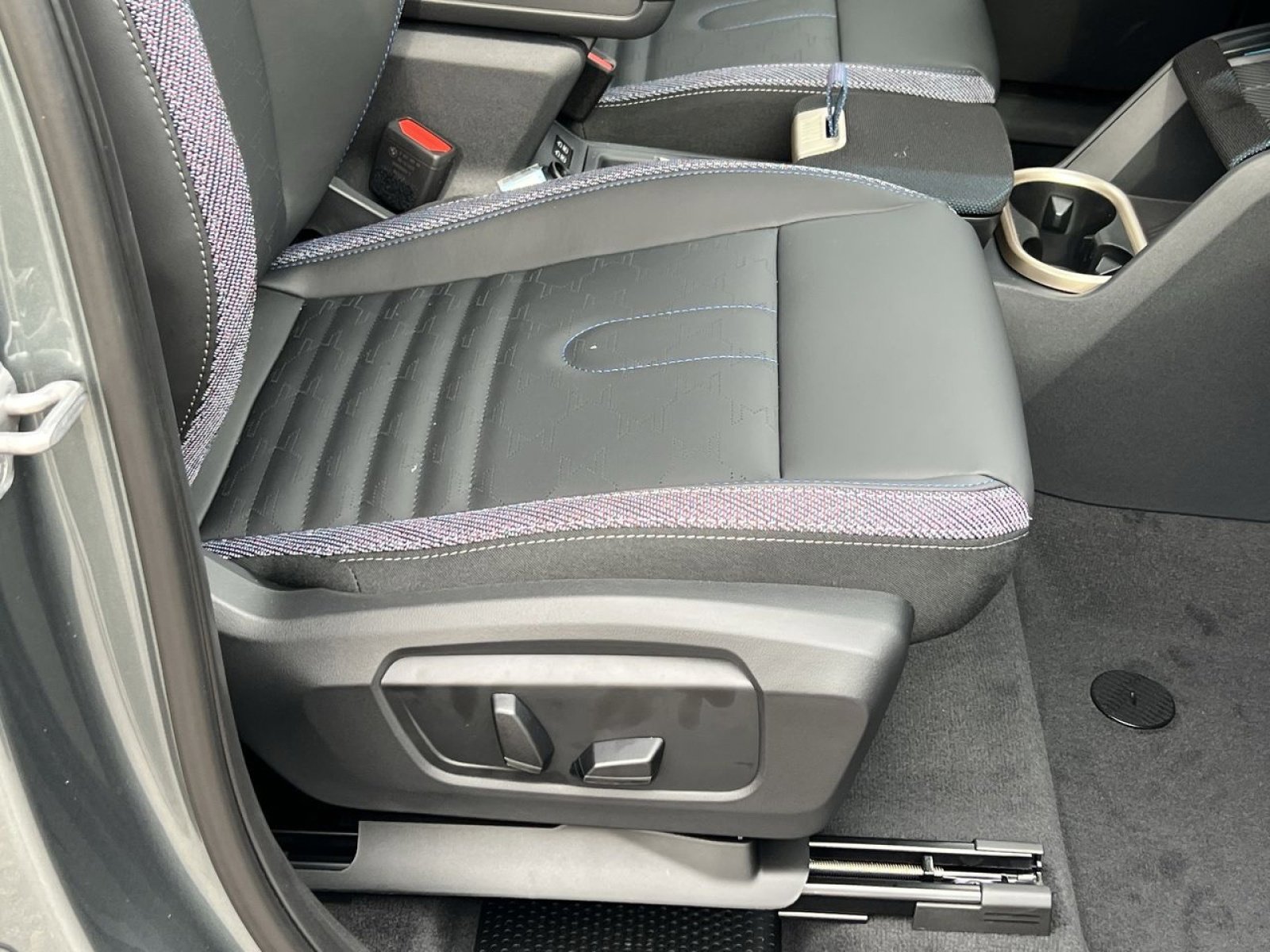 New 2026 MINI Cooper Countryman S AWD/4WD image 27