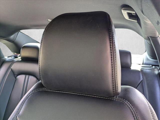 Used 2020 Lincoln MKZ image 14