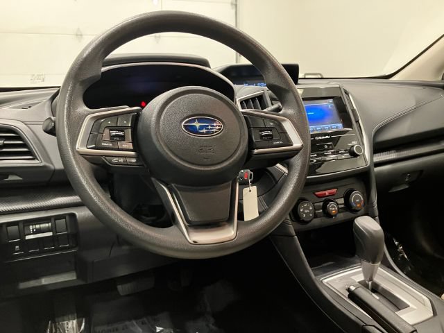 Used 2018 Subaru Impreza 2.0i Premium w/ Popular Package #2 AWD/4WD image 60
