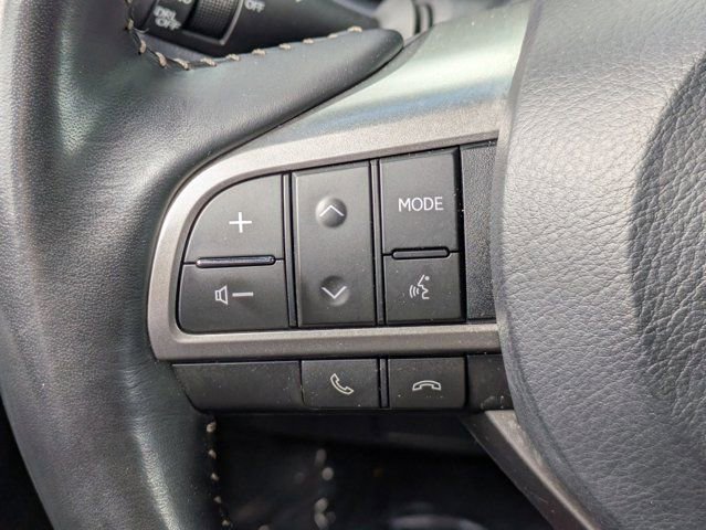 Used 2023 Lexus GX 460 Premium w/ Premium Plus Package image 17