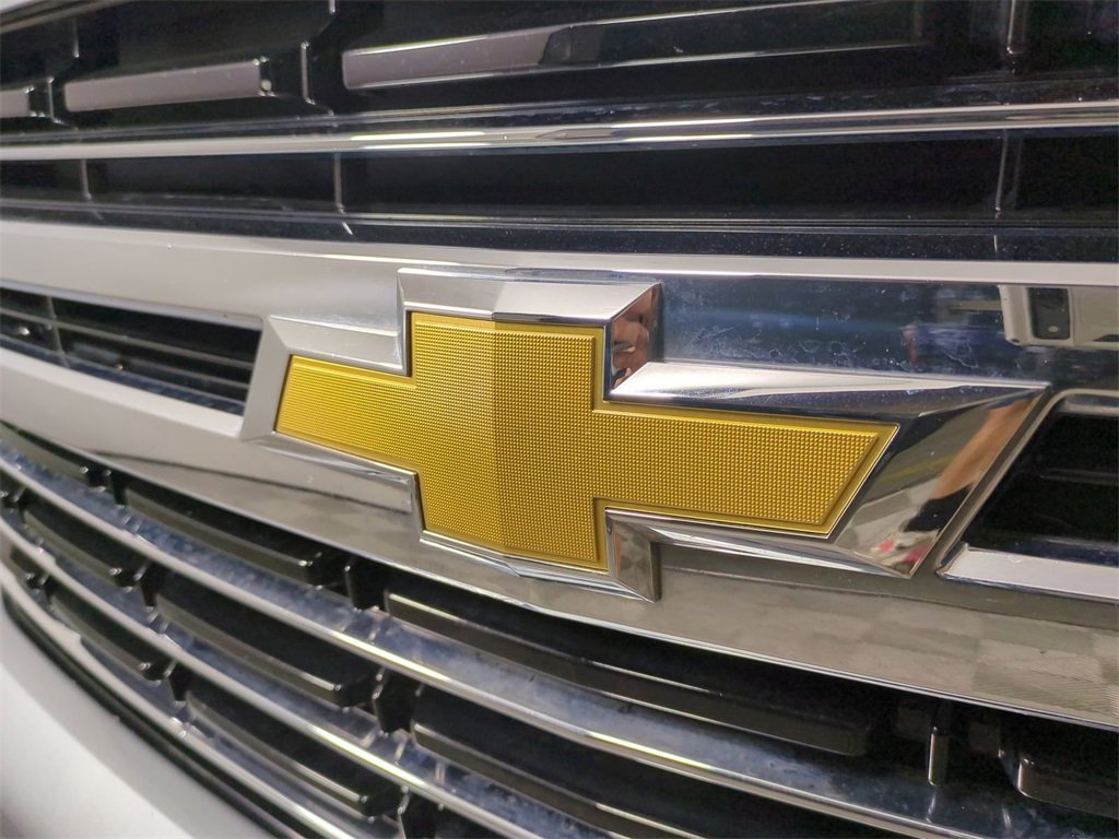 Used 2024 Chevrolet Tahoe LT image 13